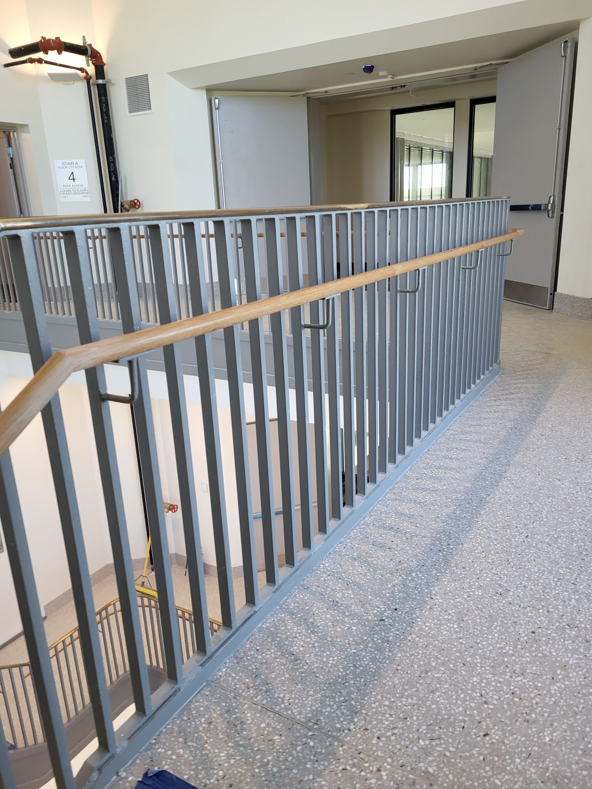 JMU College of Business